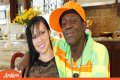 Flavor Flav's Wife: The Untold Story Of A Unique Relationship
